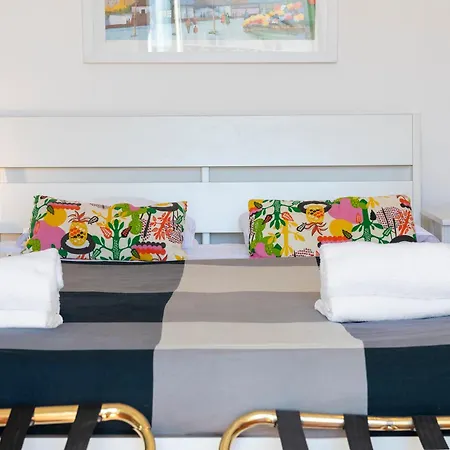 Monti Deluxe - Terrace Spectacular View * روما