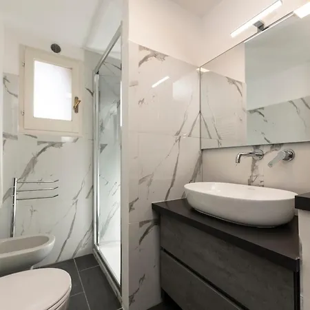 Apartamento Monti Deluxe - Terrace Spectacular View Roma