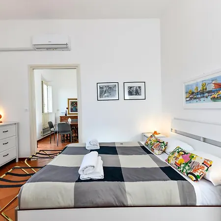 Monti Deluxe - Terrace Spectacular View * Roma