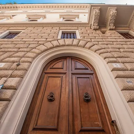 Monti Deluxe - Terrace Spectacular View *